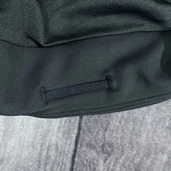 ⭐️Champion Sports Shorts NWT [2231] - Picture 6 of 10